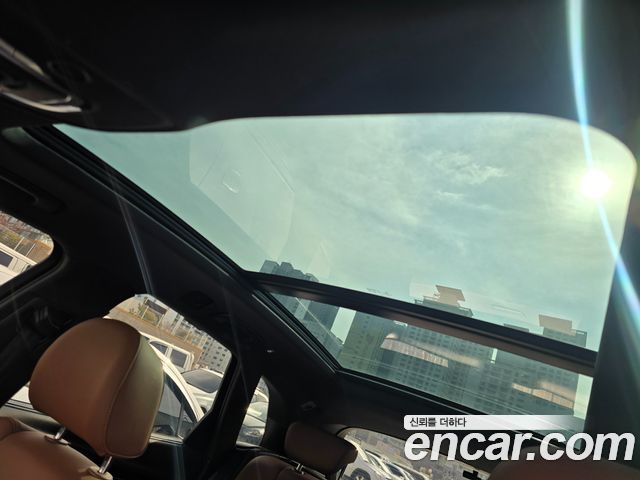 Audi Q5 40 TDI Quattro Premium