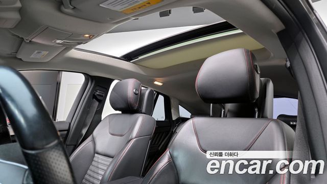 Mercedes-Benz GLE-Class W166 GLE350 d 4MATIC Coupe