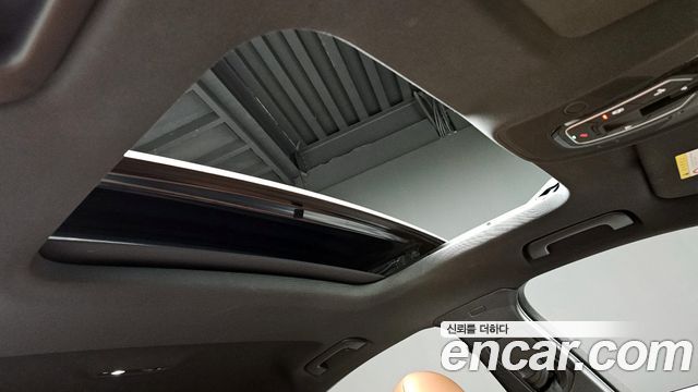Audi A6 45 TFSI Quattro Premium
