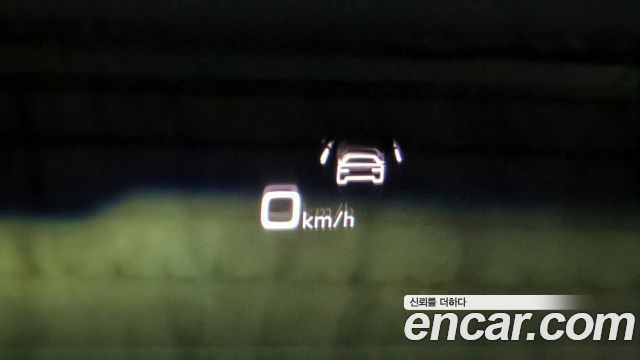 Audi A6 45 TFSI Premium