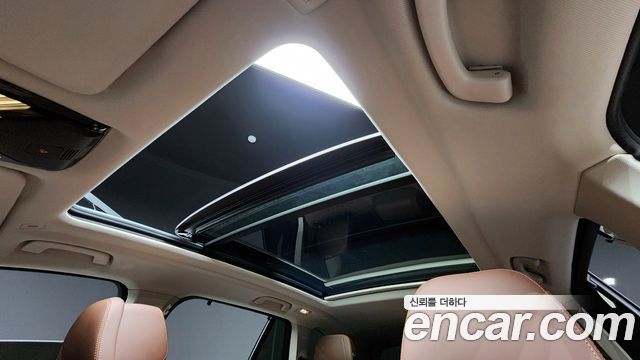 BMW X5 xDrive 30d xLine