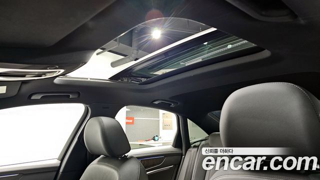 Audi A6 45 TFSI Premium