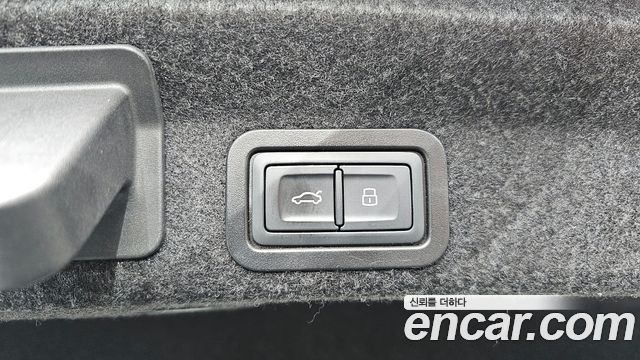 Audi A6 45 TFSI Premium