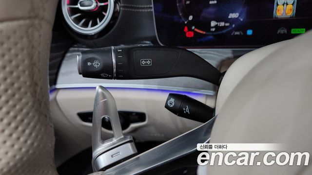 Mercedes-Benz E-Class E450 4MATIC Cabriolet