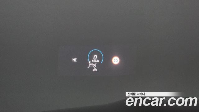 Mercedes-Benz E-Class E450 4MATIC Cabriolet