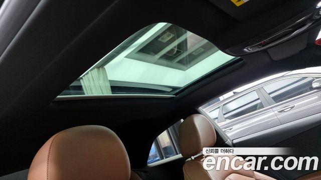 Audi A5 40 TDI Quattro Premium Coupe