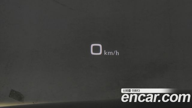 Audi A5 40 TDI Quattro Premium Coupe