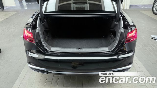 Audi A5 40 TDI Quattro Premium Coupe