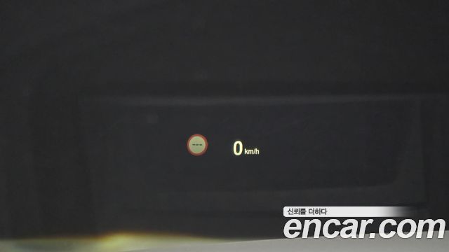 BMW 4Series (F32) 420i M Sport Gran coupe