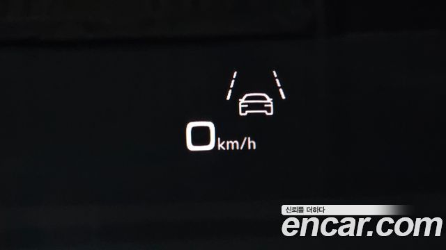 Audi A8 55 TFSI Quattro LWB
