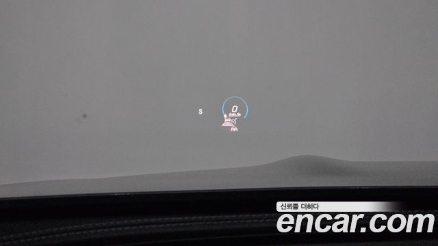 Mercedes-Benz E-Class E53 AMG 4MATIC+