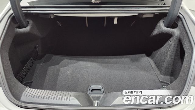 Mercedes-Benz CLS-Class CLS450 4MATIC AMG Line