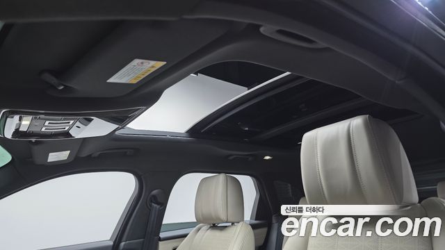Land Rover Range Rover Velar 3.0 D300 R-Dynamic HSE