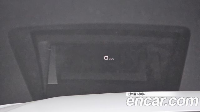 Audi A4 45 TFSI Quattro Premium