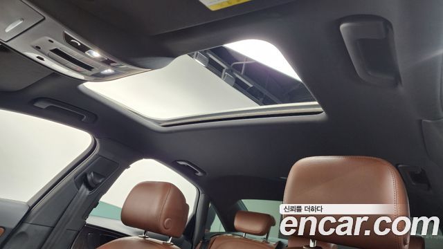 Audi A6 35 TDI Premium