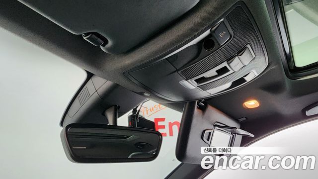 Mercedes-Benz B-Class B200 d