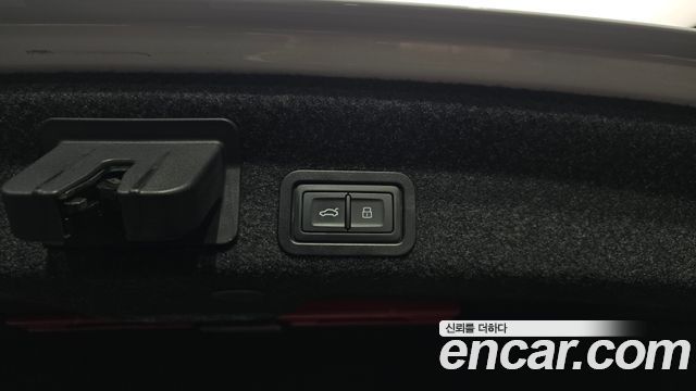 Audi A6 45 TFSI Premium