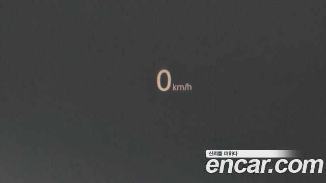 Audi A7 50 TDI Quattro Premium