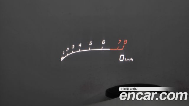 Mercedes-Benz AMG GT 4Door 43 4MATIC+ Special Edition