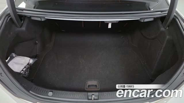 Mercedes-Benz E-Class E250 Exclusive