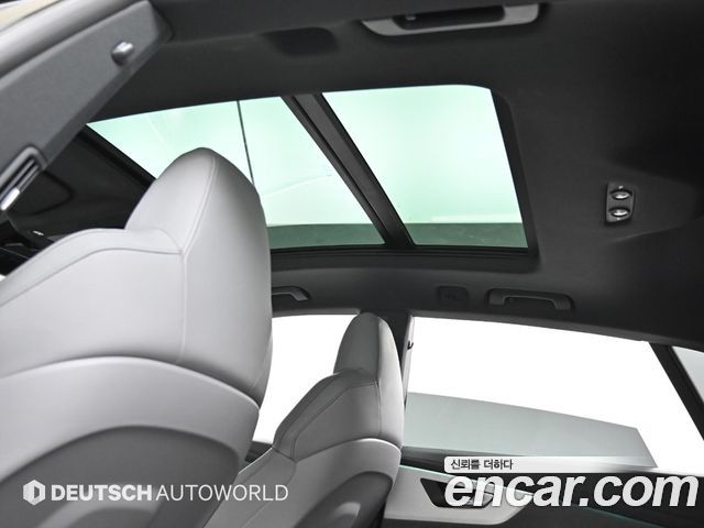 Audi Q8 50 TDI Quattro Premium