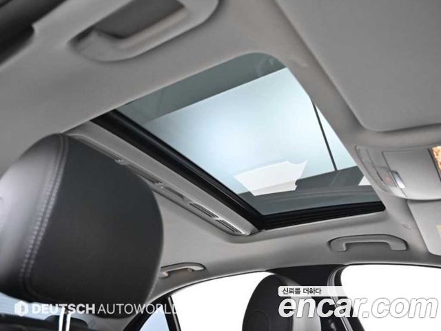 Mercedes-Benz E-Class E300e 4MATIC Exclusive