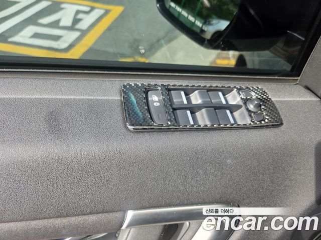 Land Rover Discovery Sport 2.0 TD4 SE (150PS)