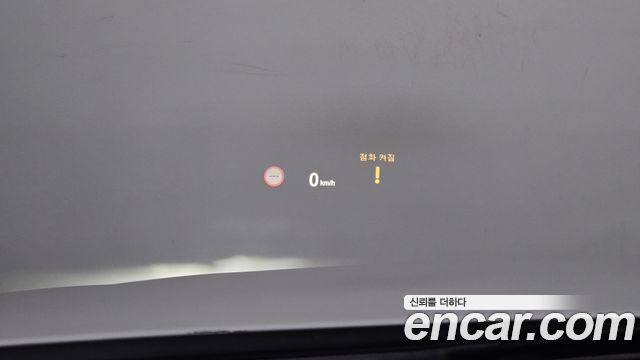 BMW 3-Series 320i M Sport
