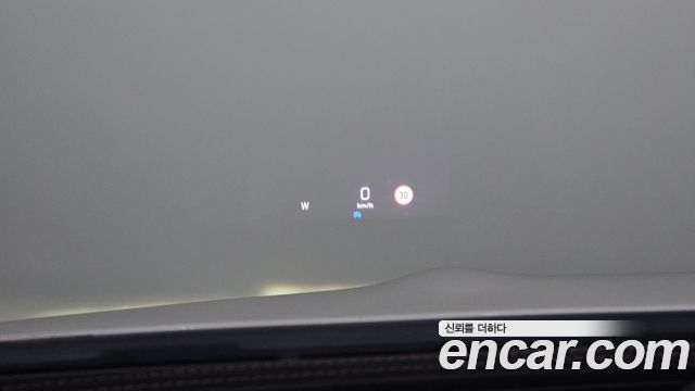 Mercedes-Benz E-Class E220d Coupe