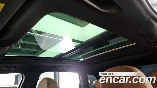 Audi Q7 45 TDI Quattro Premium