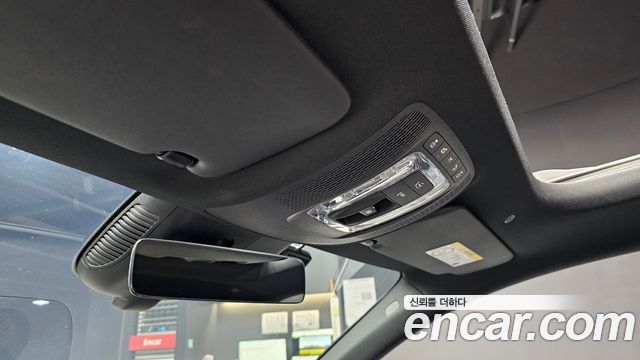 Mercedes-Benz A-Class AMG A35 4MATIC Sedan