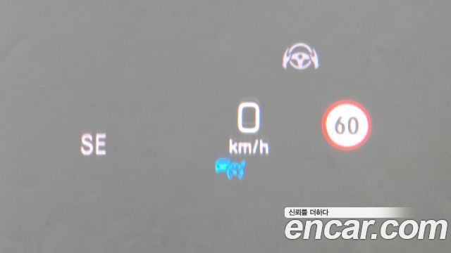 Mercedes-Benz E-Class E450 4MATIC Exclusive