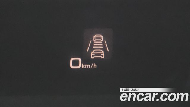 Audi A6 45 TDI Quattro Premium