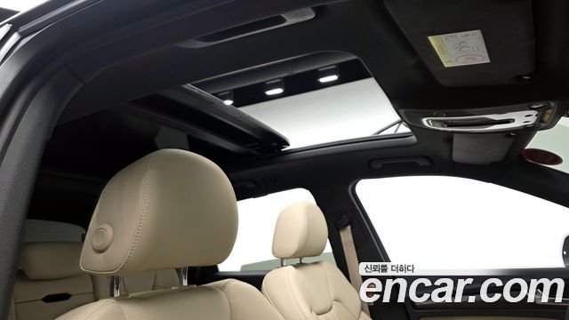 Audi Q5 40 TDI Quattro Premium