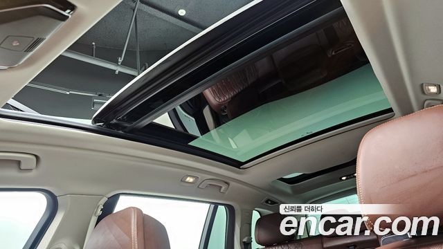 BMW X7 xDrive 30d Design Pure Excellent 7-Seater