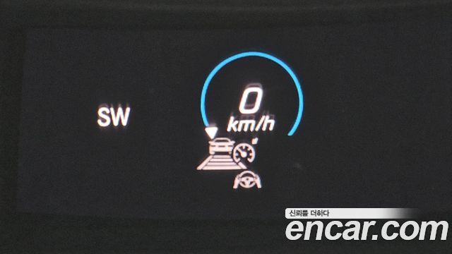 Mercedes-Benz E-Class E350 4MATIC AMG Line