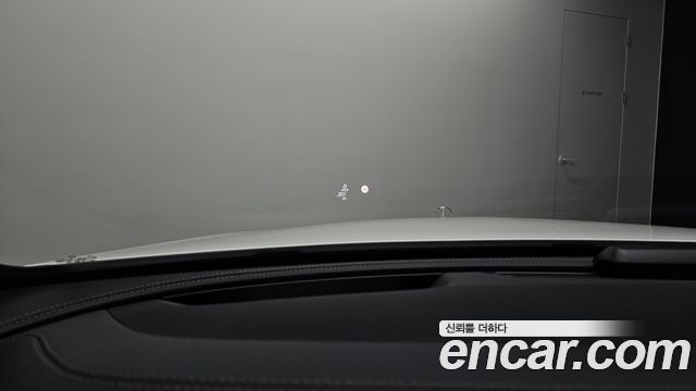 Mercedes-Benz E-Class E250 Exclusive