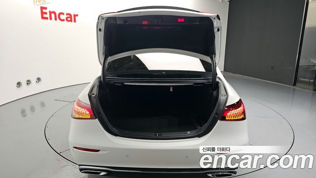 Mercedes-Benz E-Class E250 Exclusive