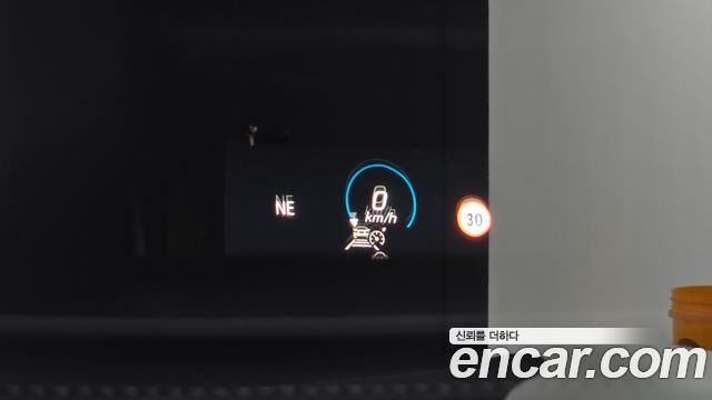 Mercedes-Benz E-Class E350 4MATIC AMG Line