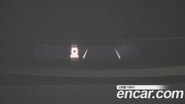 Audi Q4 e-tron 40 Premium Sportback