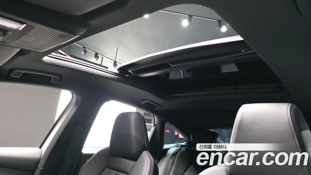 Audi Q4 e-tron 40 Premium Sportback