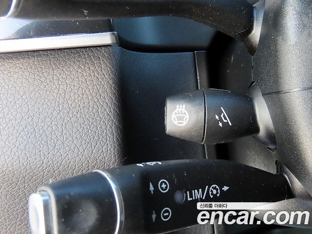 Mercedes-Benz E-Class E250 BlueTec 4MATIC AV