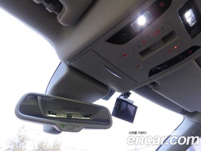 Audi A7 55 TDI Quattro Premium