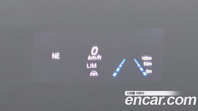 Mercedes-Benz E-Class E450 4MATIC Exclusive