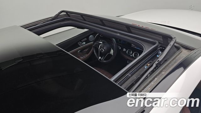 Mercedes-Benz E-Class E450 4MATIC Exclusive