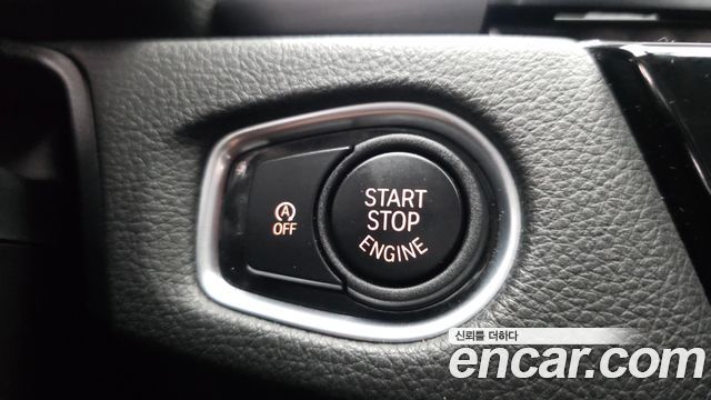 BMW 2-Series Joy