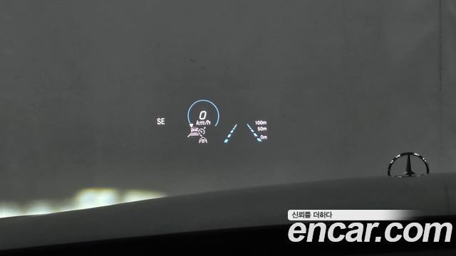 Mercedes-Benz E-Class E300e 4MATIC Exclusive