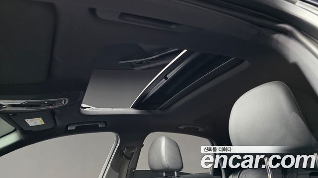 Audi A6 45 TFSI Premium