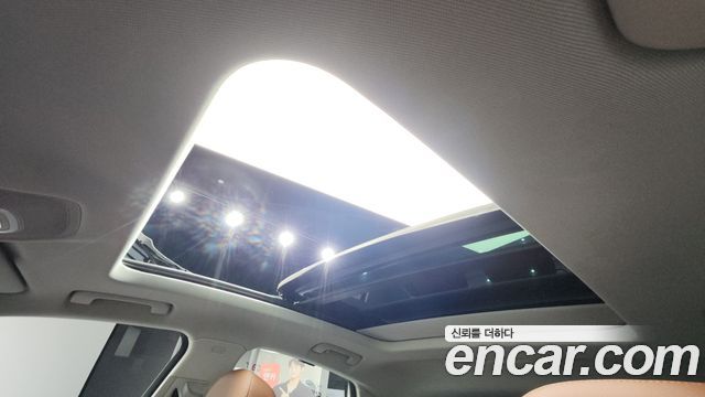 Audi Q5 45 TFSI Quattro Sportback