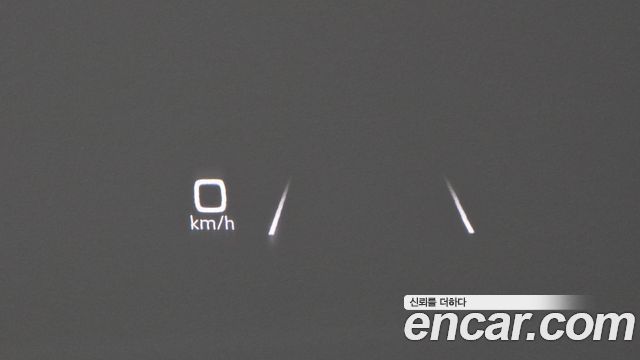 Audi Q4 e-tron 40 Premium